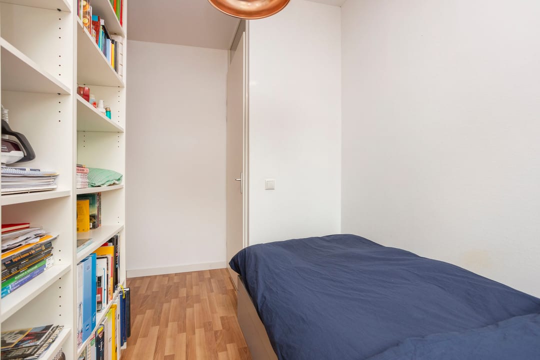 Foto 22 van Voetakkerhoeve 9