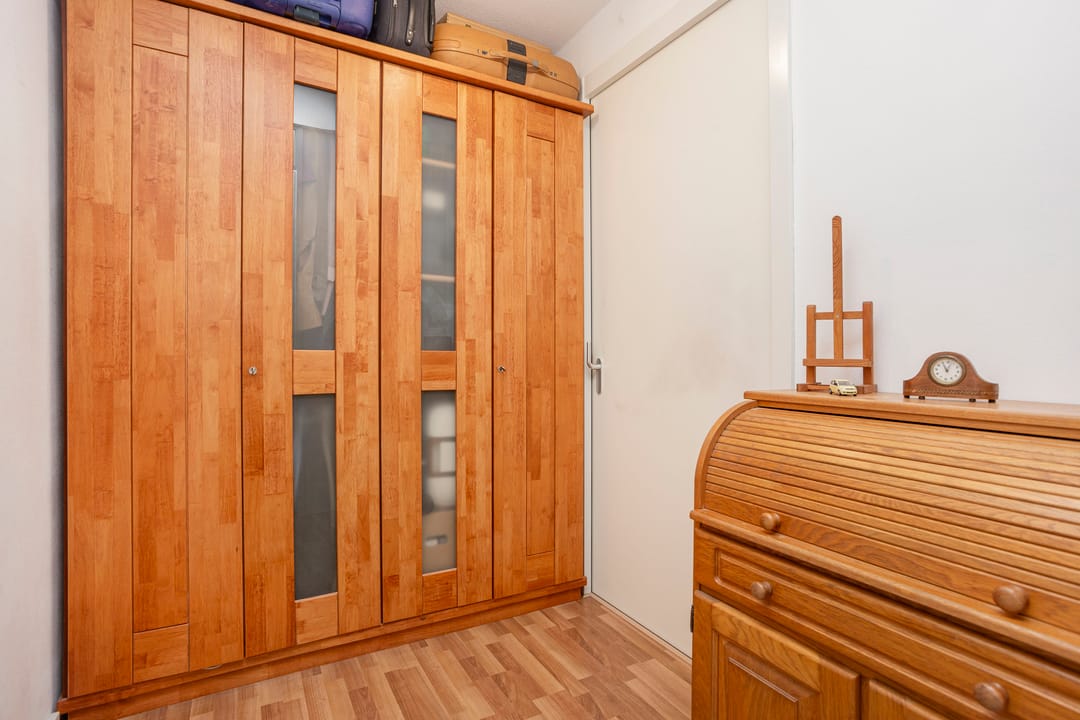 Foto 23 van Voetakkerhoeve 9