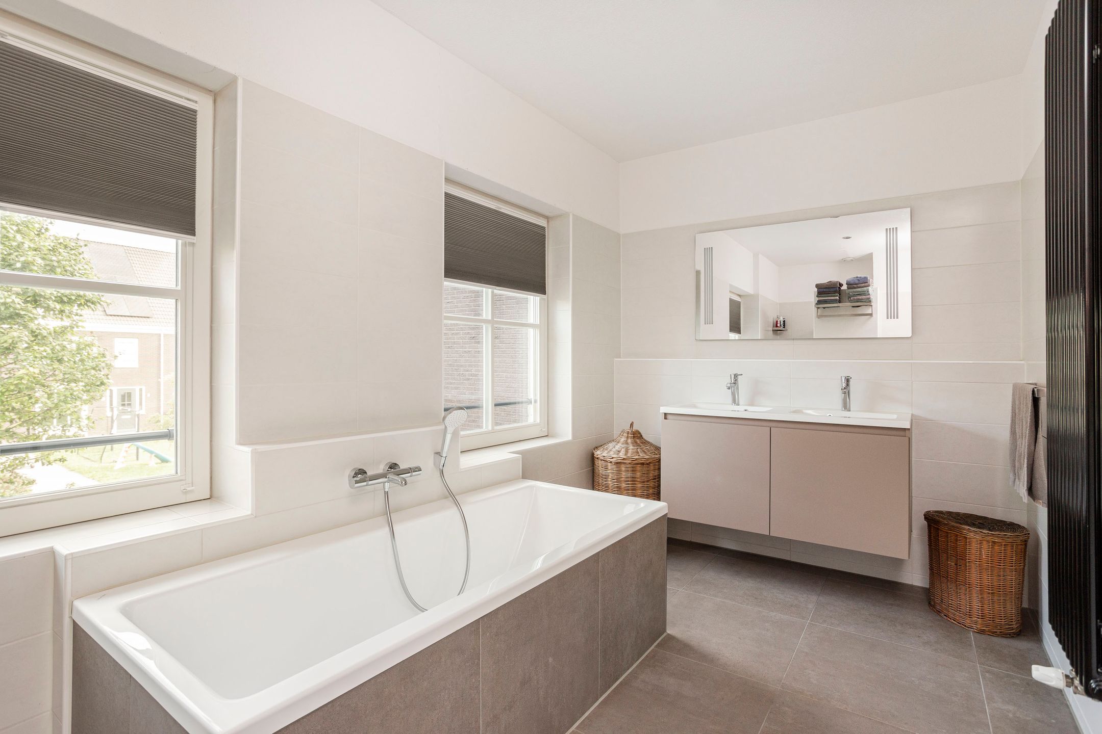 Foto 24 van Voetakkerhoeve 9