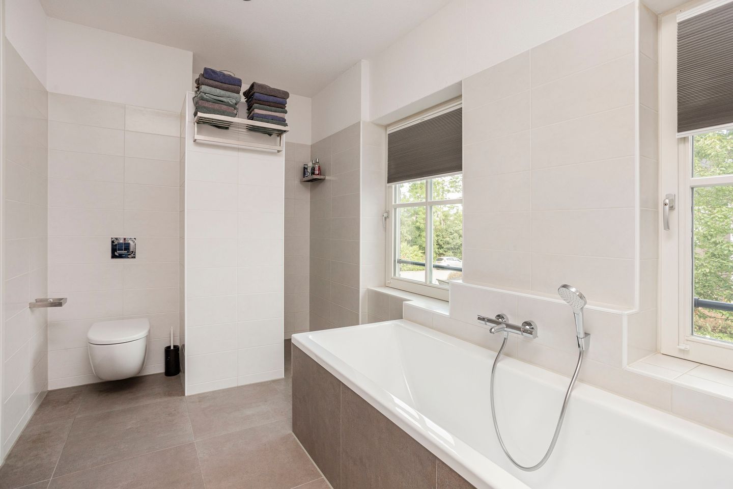 Foto 25 van Voetakkerhoeve 9