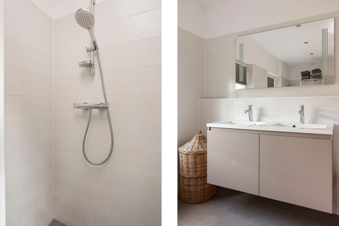 Foto 26 van Voetakkerhoeve 9