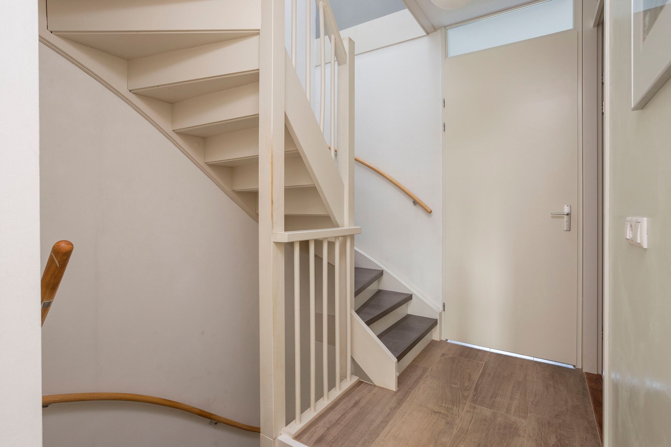 Foto 27 van Voetakkerhoeve 9