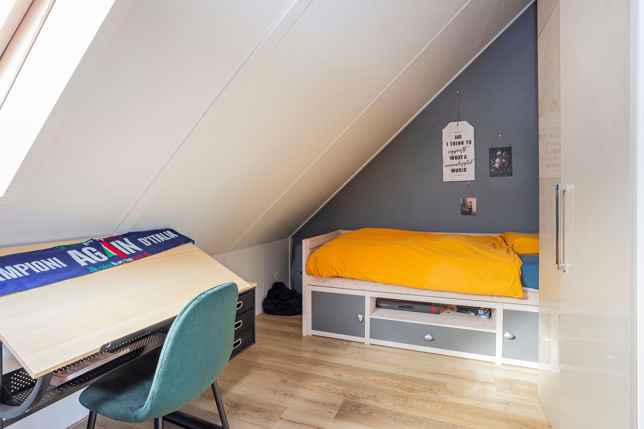 Foto 30 van Voetakkerhoeve 9