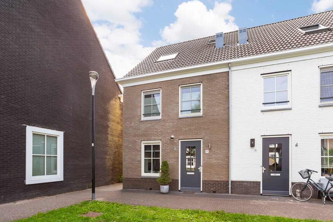 Foto 31 van Voetakkerhoeve 9