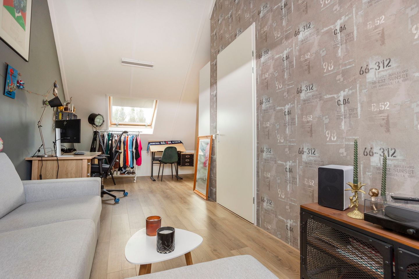 Foto 29 van Voetakkerhoeve 9