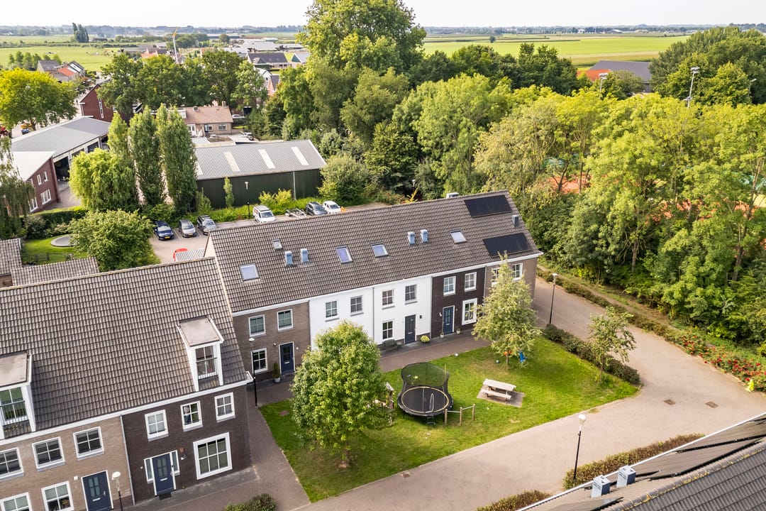 Foto 32 van Voetakkerhoeve 9