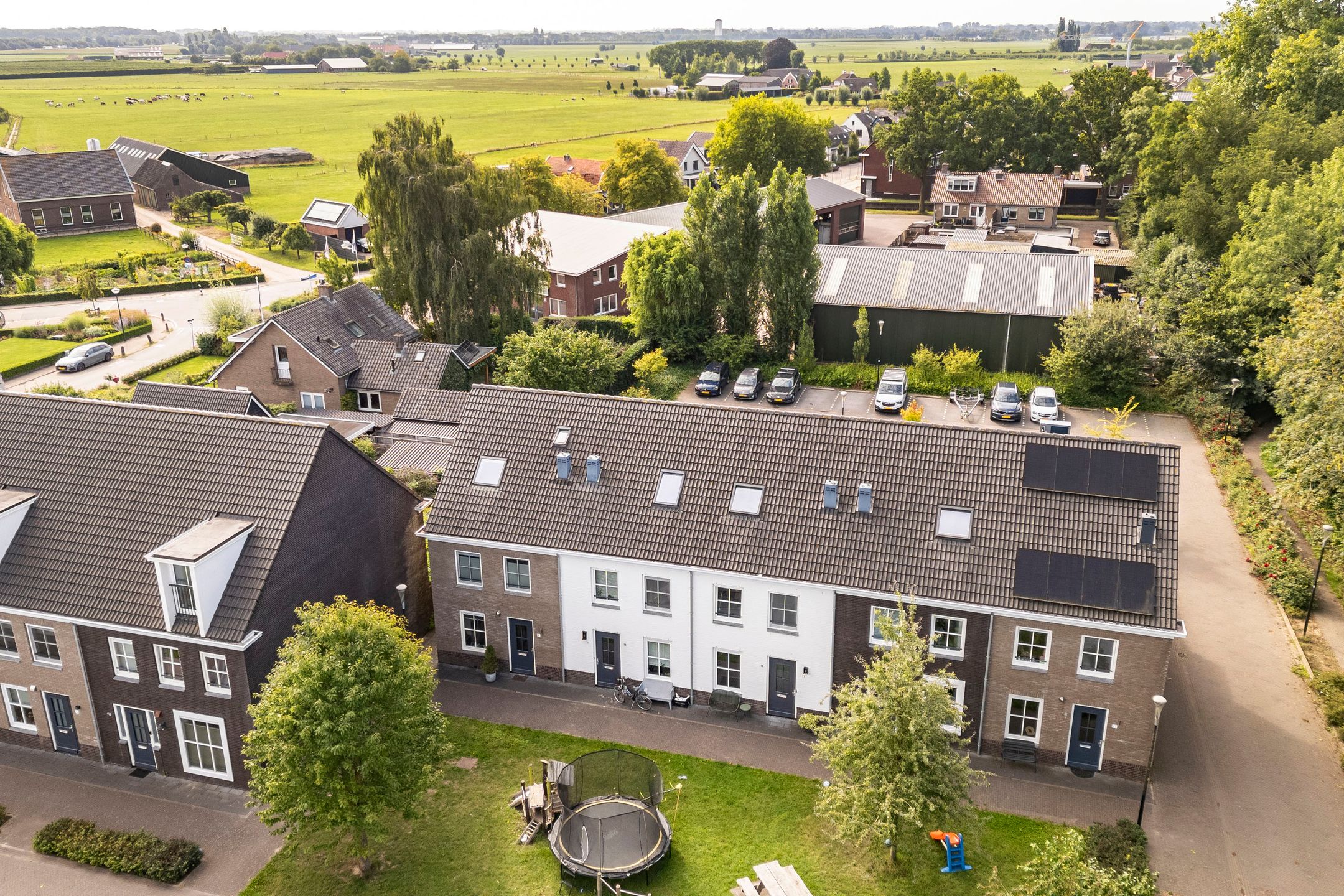 Foto 33 van Voetakkerhoeve 9