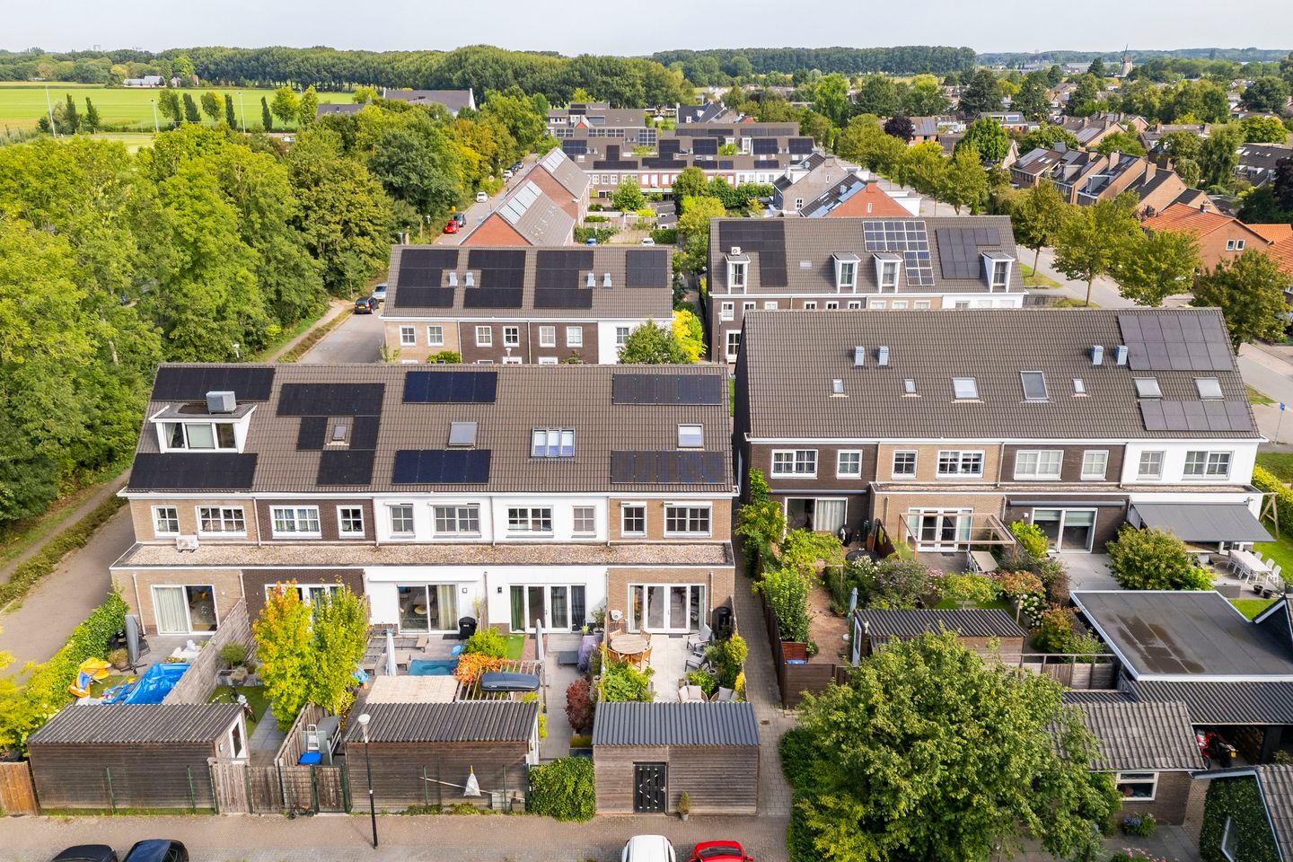 Foto 34 van Voetakkerhoeve 9