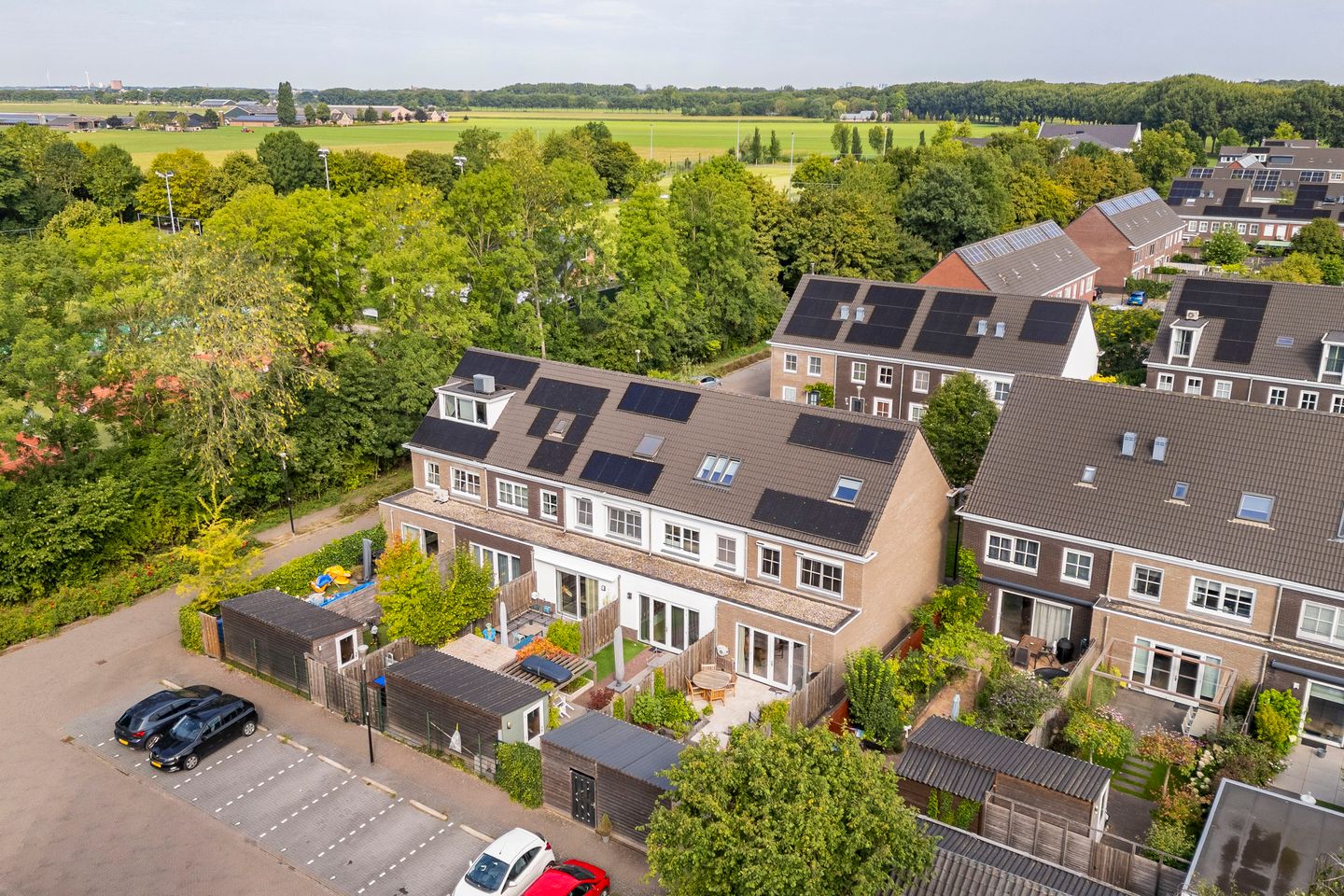 Foto 35 van Voetakkerhoeve 9