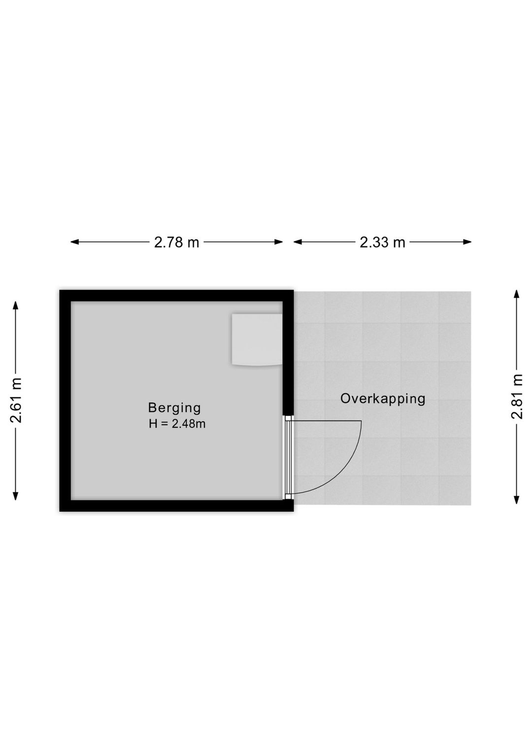Foto 41 van Voetakkerhoeve 9