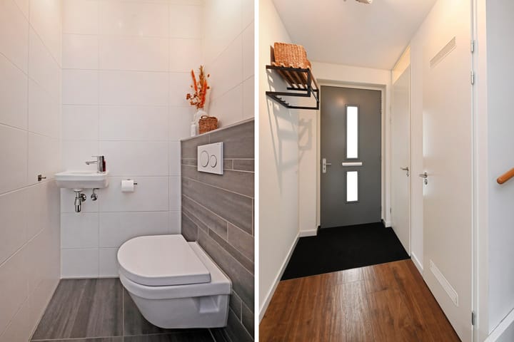 Foto 6 van Oyevaerswey 9