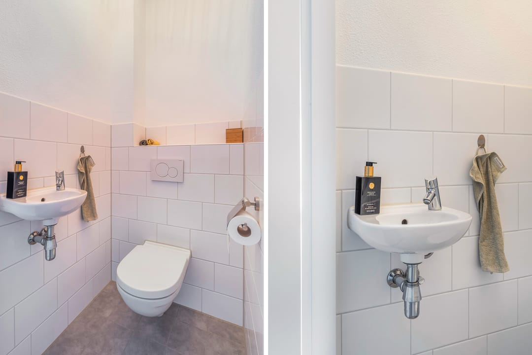 Foto 7 van Edgar du Perronstraat 143