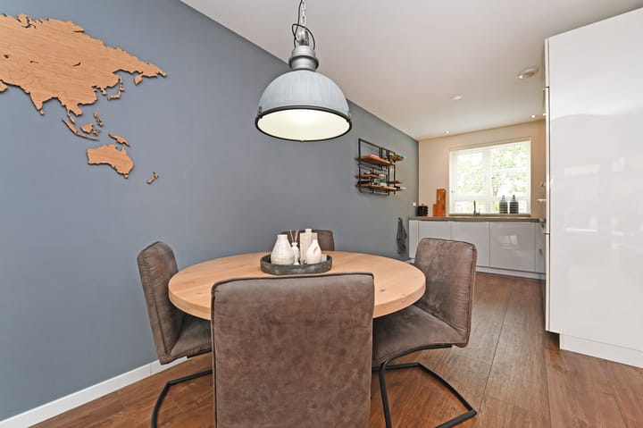 Foto 19 van Oyevaerswey 9