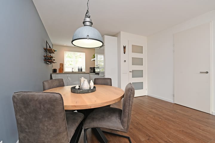 Foto 20 van Oyevaerswey 9