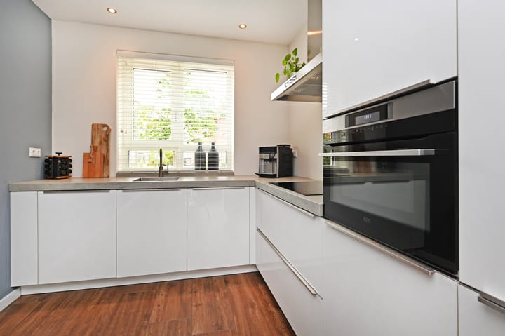 Foto 22 van Oyevaerswey 9