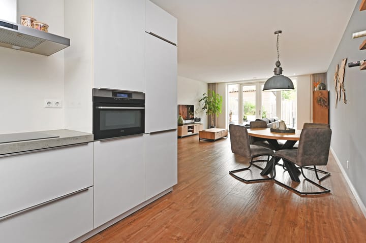 Foto 23 van Oyevaerswey 9