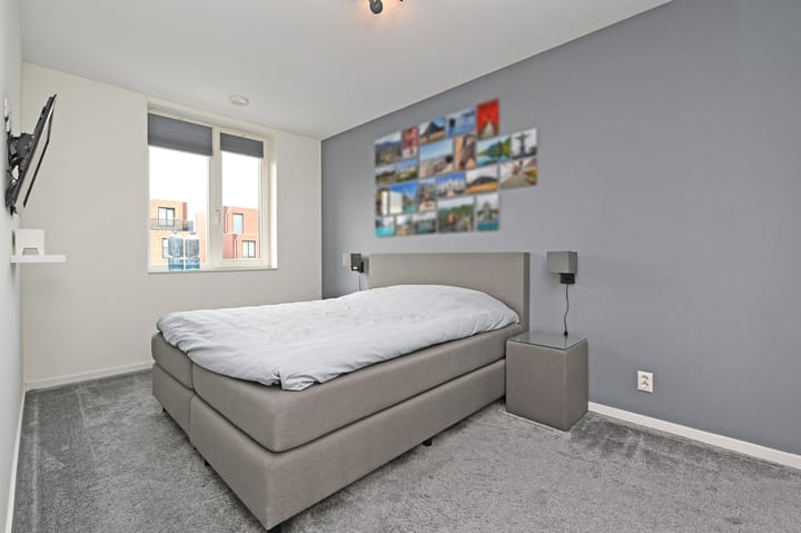 Foto 24 van Oyevaerswey 9