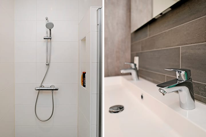 Foto 27 van Oyevaerswey 9