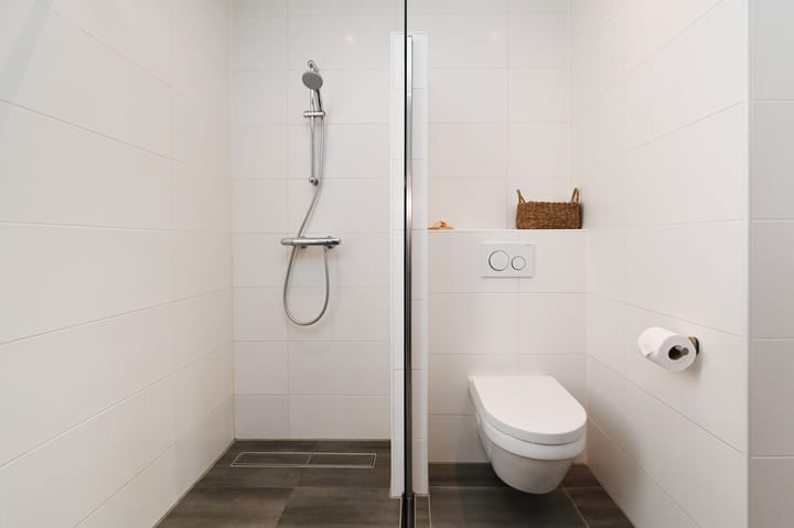 Foto 28 van Oyevaerswey 9