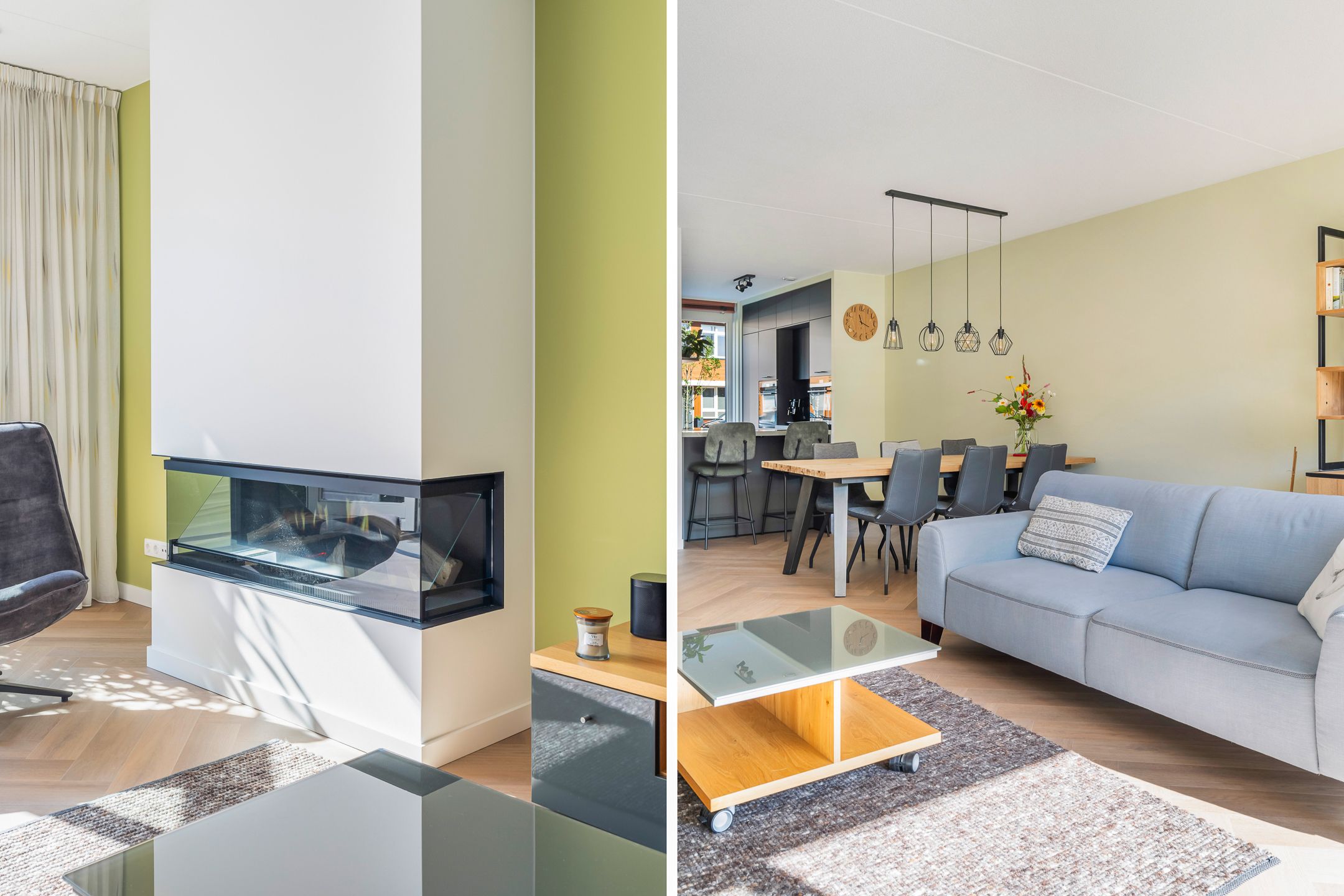 Foto 18 van Edgar du Perronstraat 143