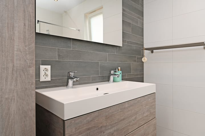 Foto 26 van Oyevaerswey 9