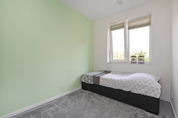 Foto 29 van Oyevaerswey 9