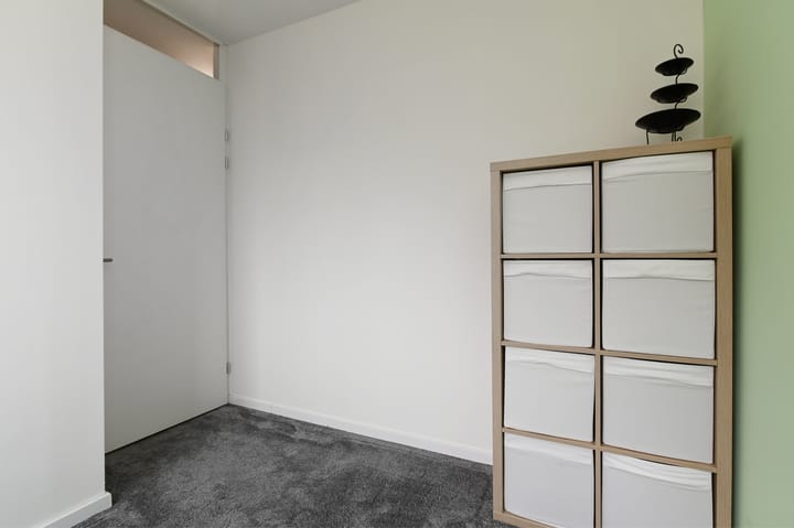 Foto 30 van Oyevaerswey 9