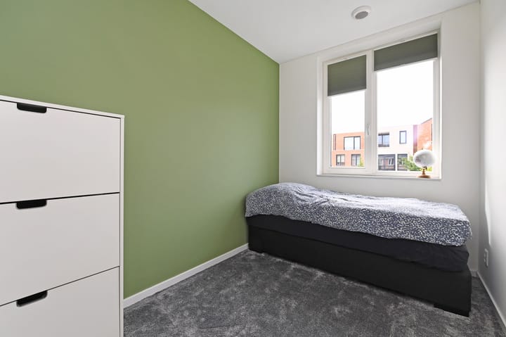 Foto 31 van Oyevaerswey 9