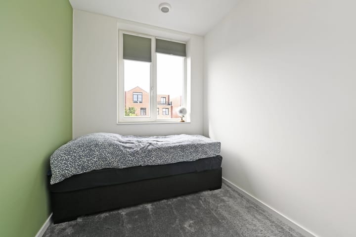 Foto 32 van Oyevaerswey 9