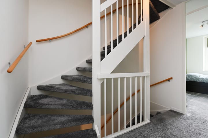 Foto 33 van Oyevaerswey 9