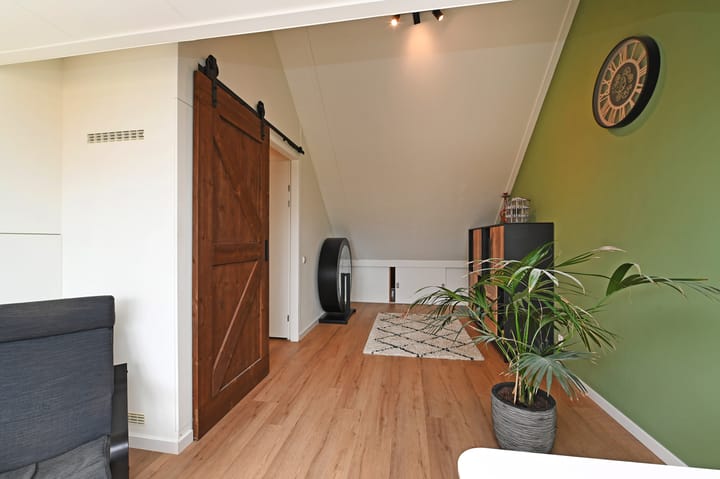 Foto 37 van Oyevaerswey 9