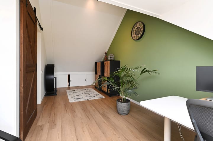 Foto 38 van Oyevaerswey 9