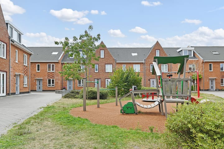 Foto 39 van Oyevaerswey 9