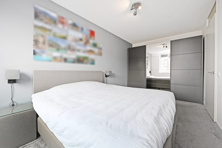 Foto 25 van Oyevaerswey 9