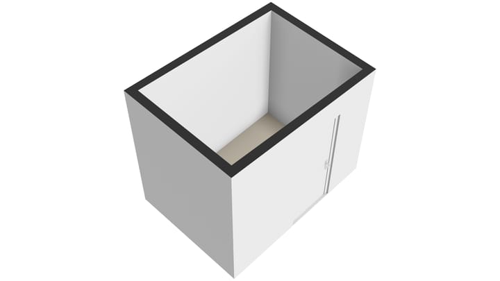 Foto 50 van Oyevaerswey 9