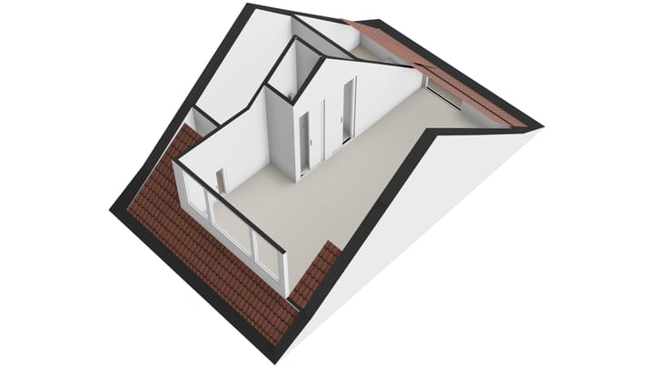 Foto 52 van Oyevaerswey 9