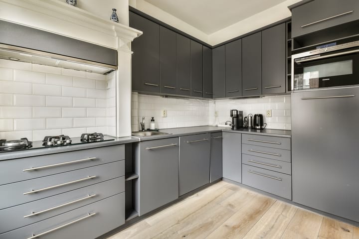 Foto 11 van Brederodestraat 95-2