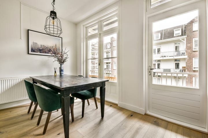 Foto 12 van Brederodestraat 95-2