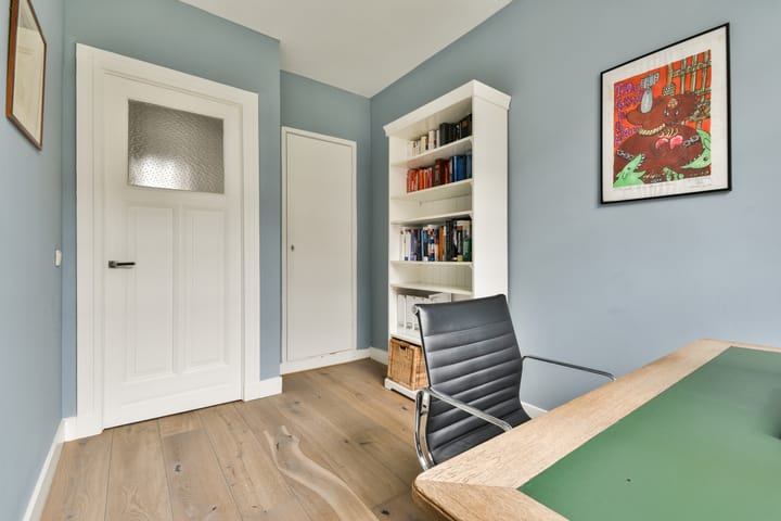 Foto 19 van Brederodestraat 95-2