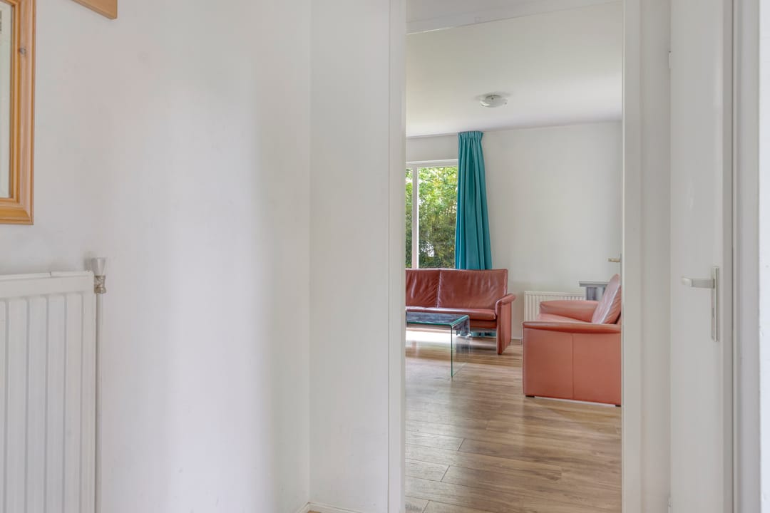 Photo 7 of De Witte Raaflaan 148