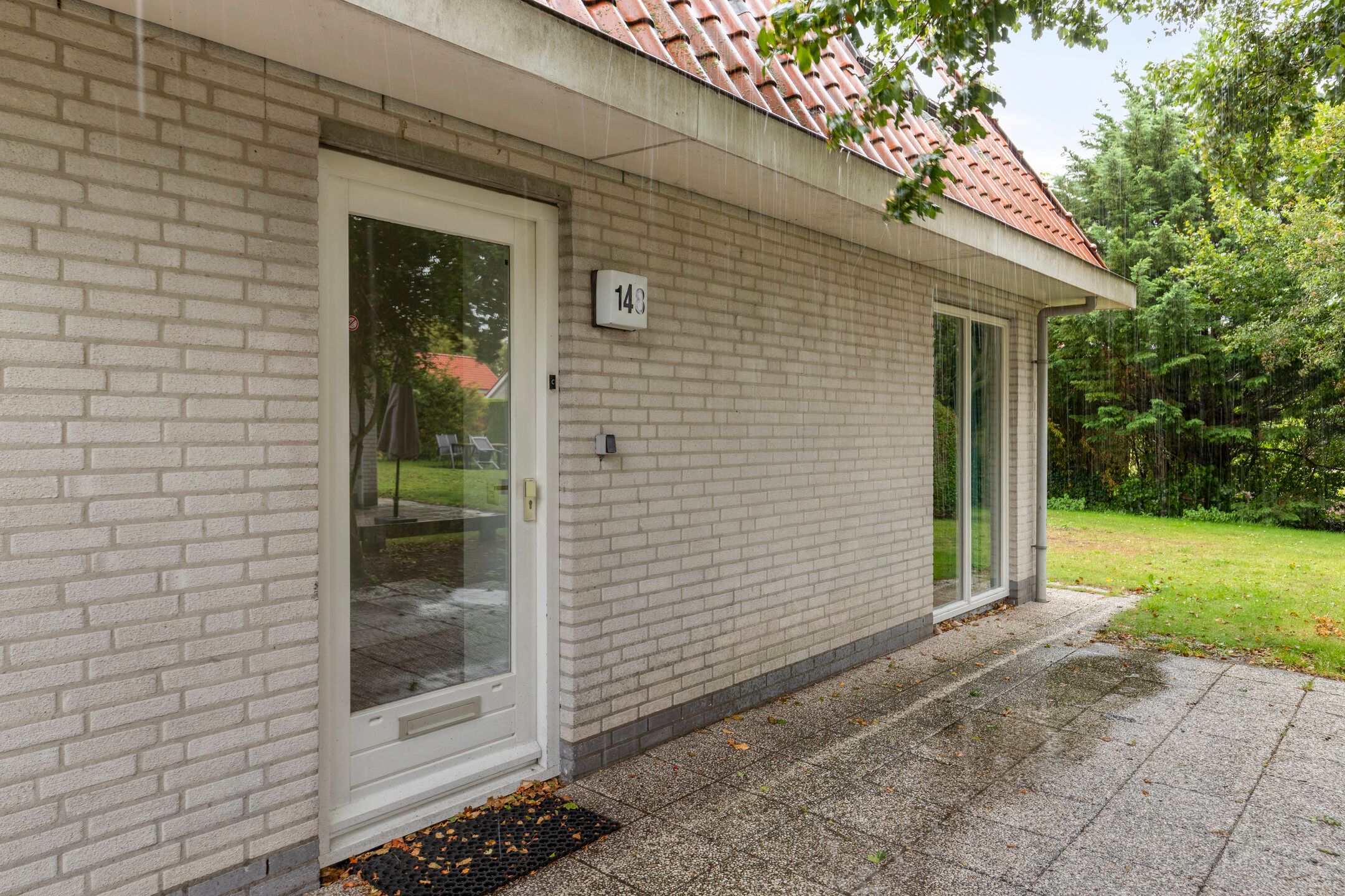 Photo 6 of De Witte Raaflaan 148