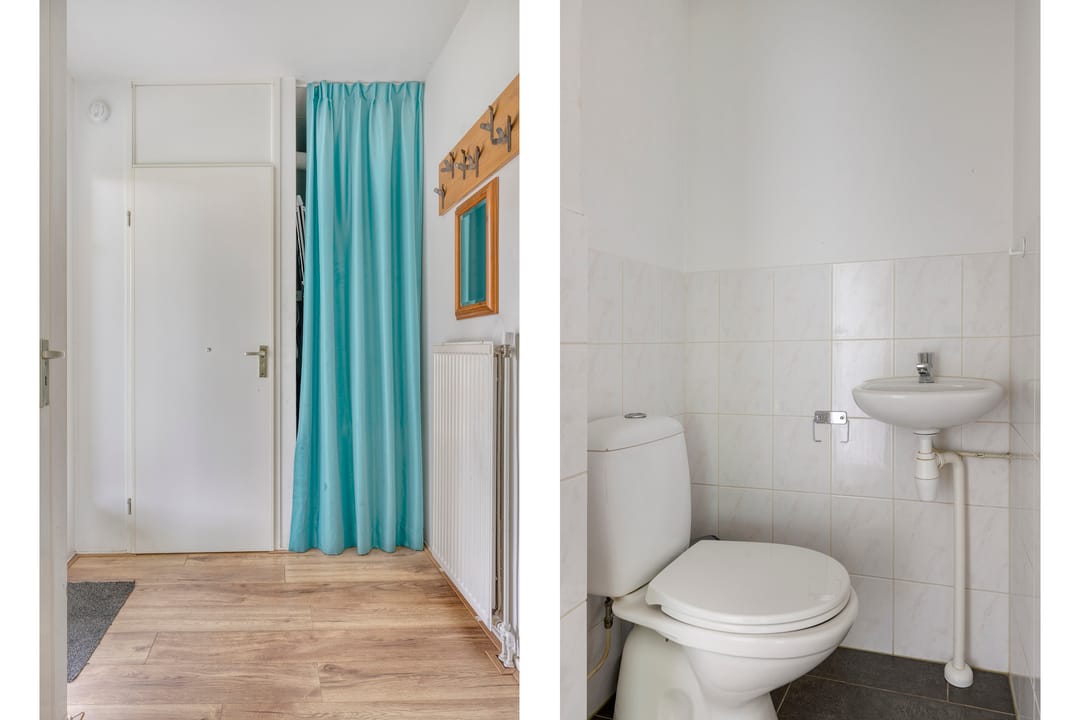 Photo 8 of De Witte Raaflaan 148