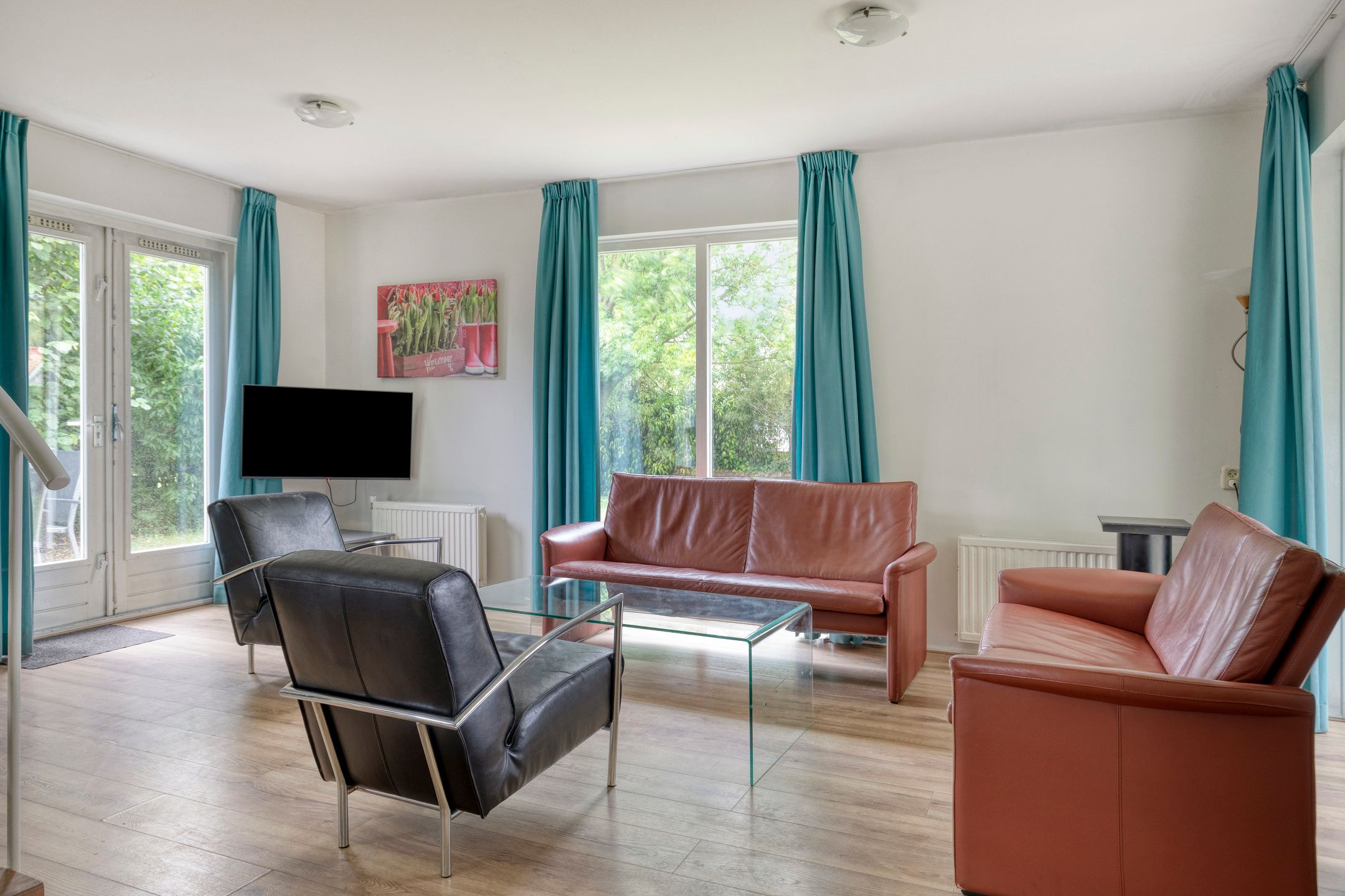 Photo 9 of De Witte Raaflaan 148