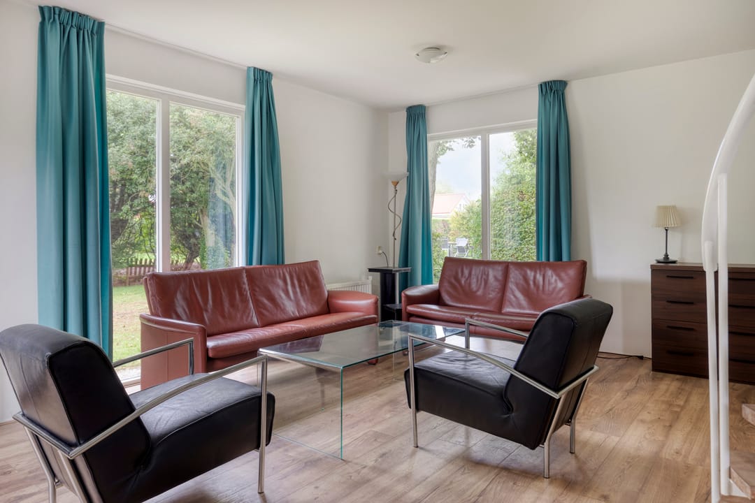 Photo 11 of De Witte Raaflaan 148