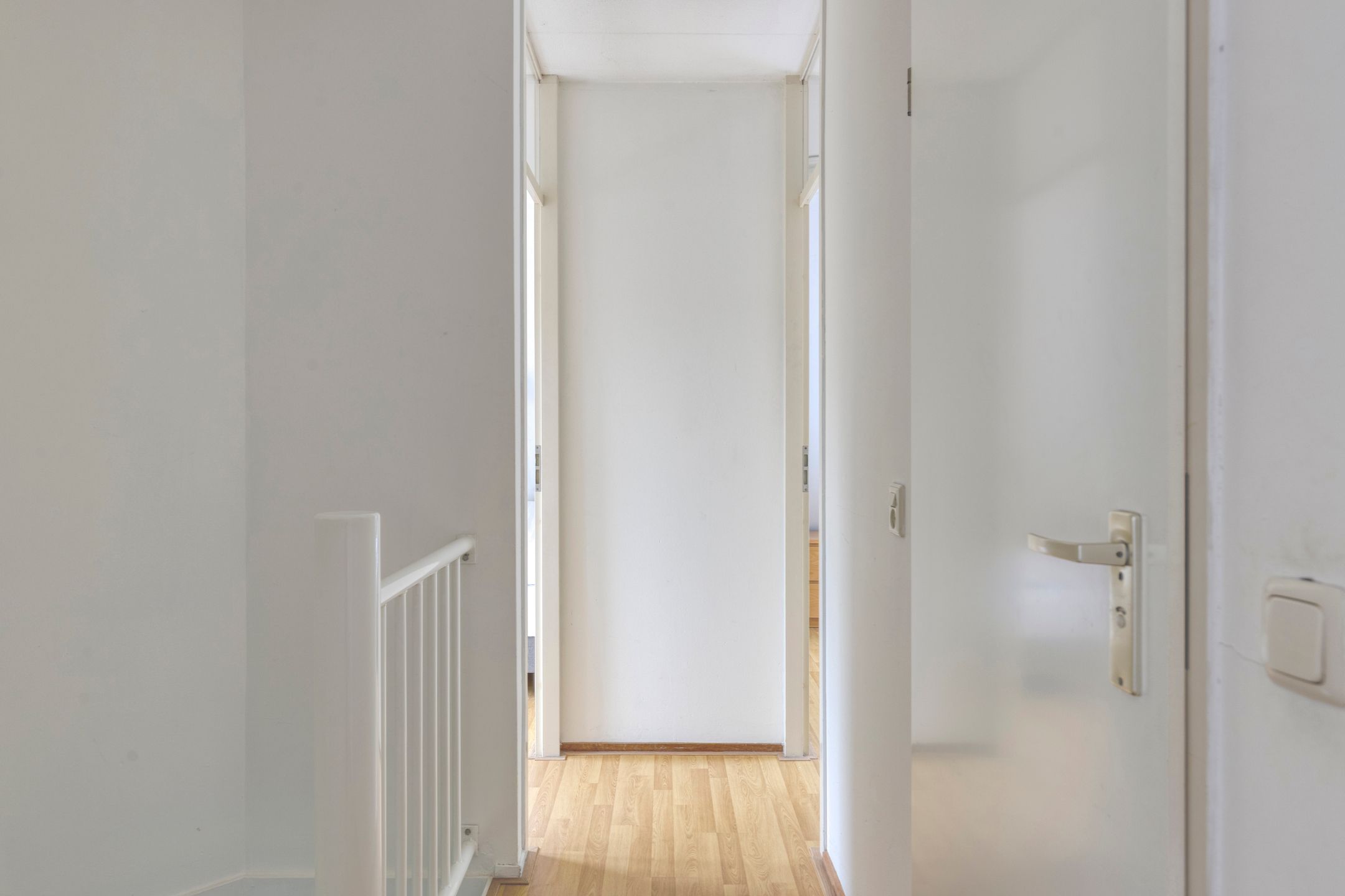 Photo 15 of De Witte Raaflaan 148