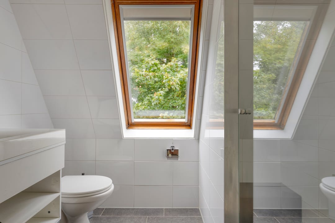 Photo 16 of De Witte Raaflaan 148