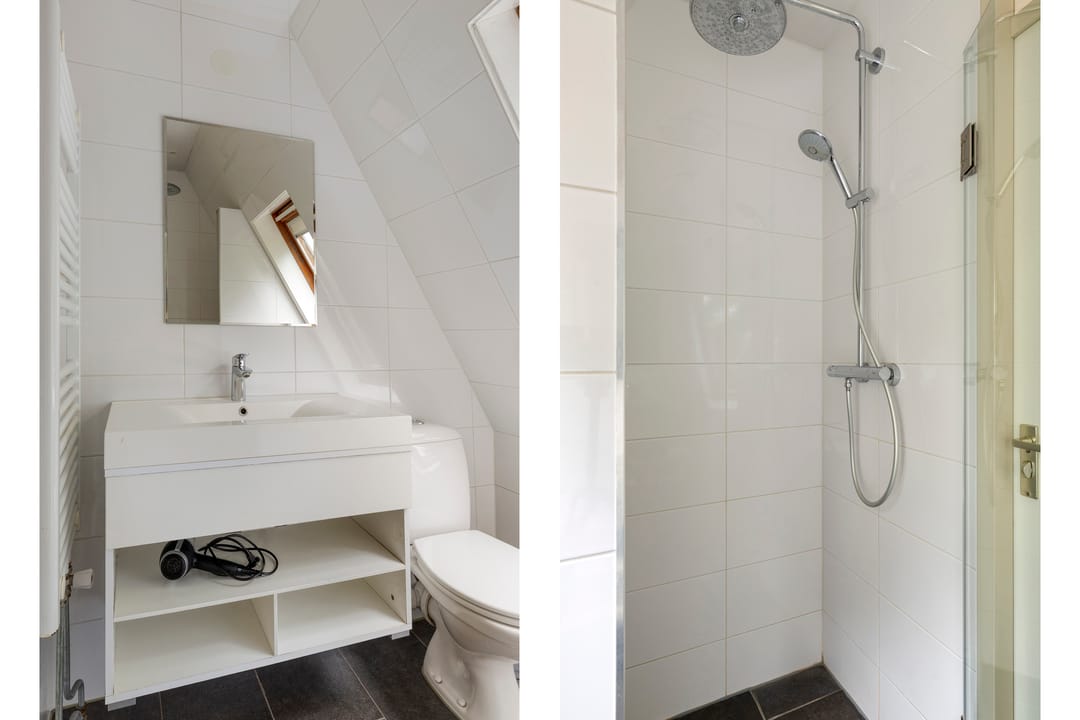 Photo 17 of De Witte Raaflaan 148