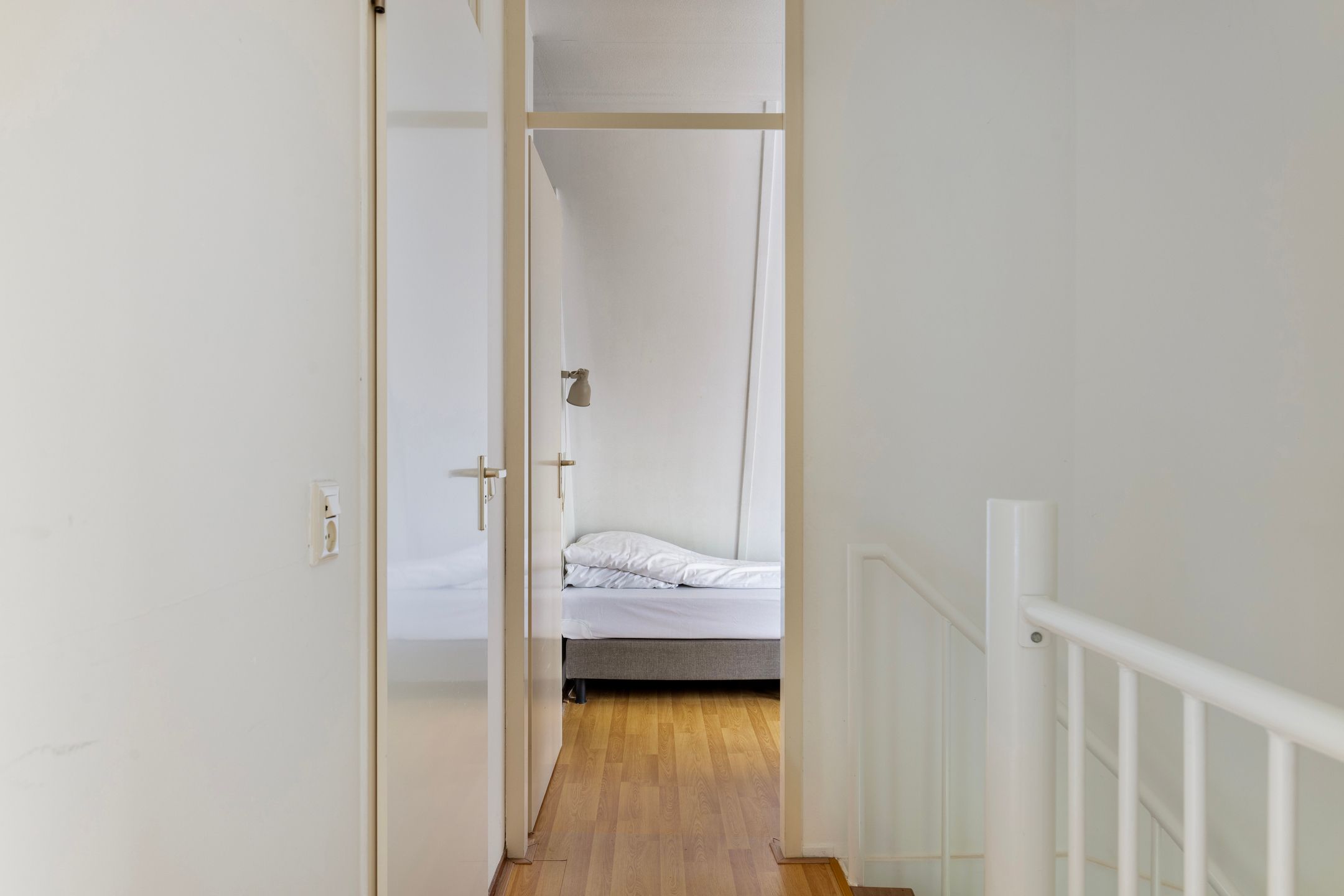 Photo 18 of De Witte Raaflaan 148