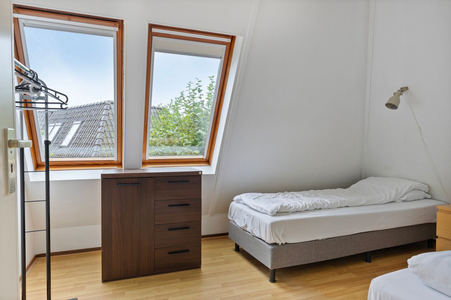 Photo 19 of De Witte Raaflaan 148