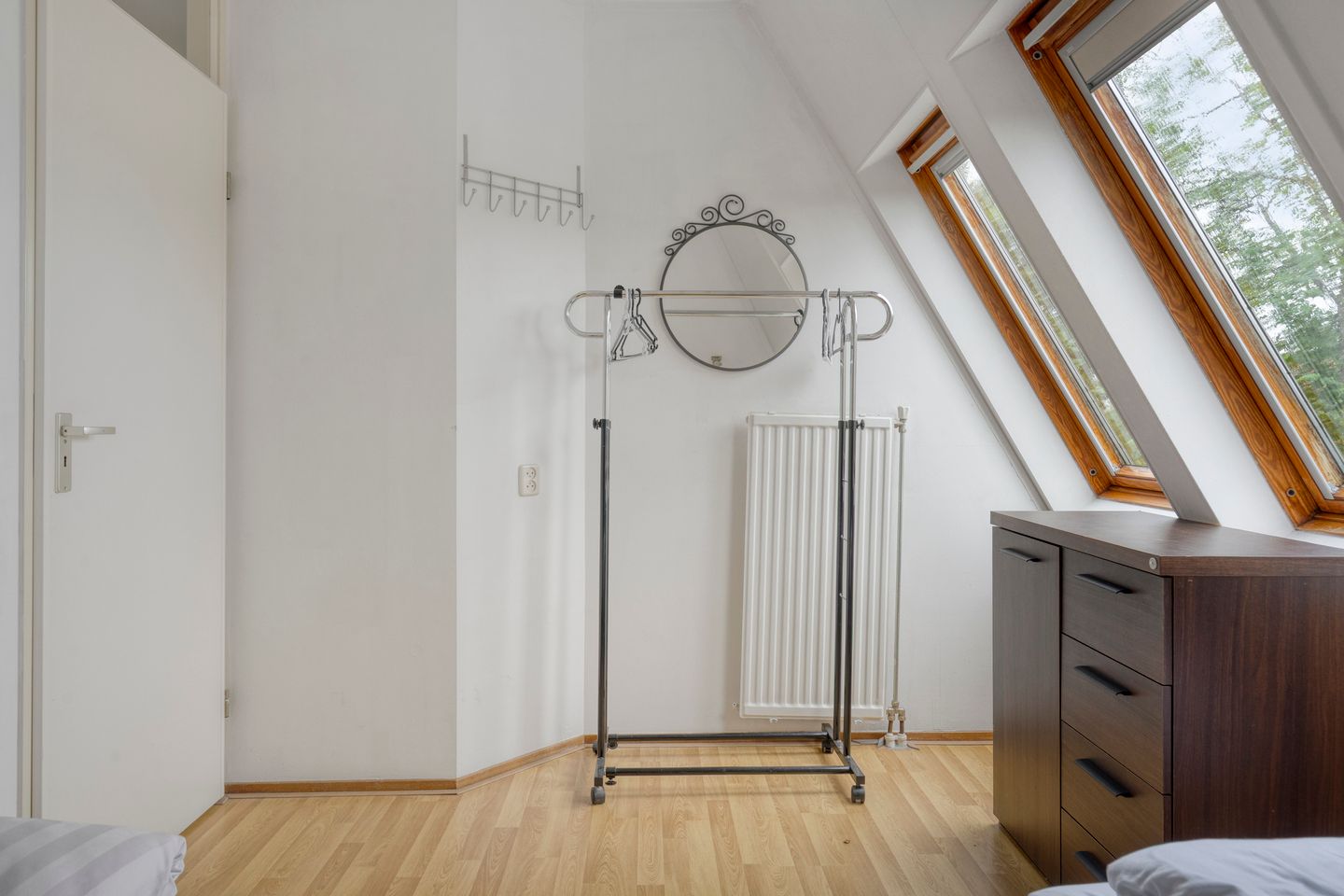 Photo 20 of De Witte Raaflaan 148